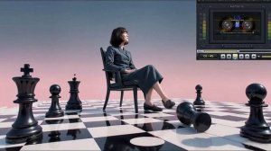 Shalf - кавер на песню Дианы Анкудиновой - "Перегорела" (30.12.2025)