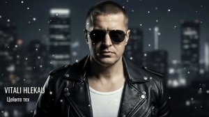 Виталий Глеков – Цените тех  (Премьера песни) 😎 Новинки Музыки