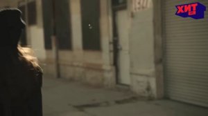 AVICII/ALOE BLACC — WAKE ME UP