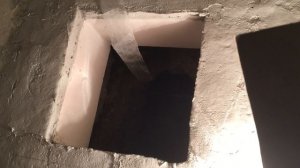 Теорема ЖКХ_Вентиляция_2025.12.31_21-15