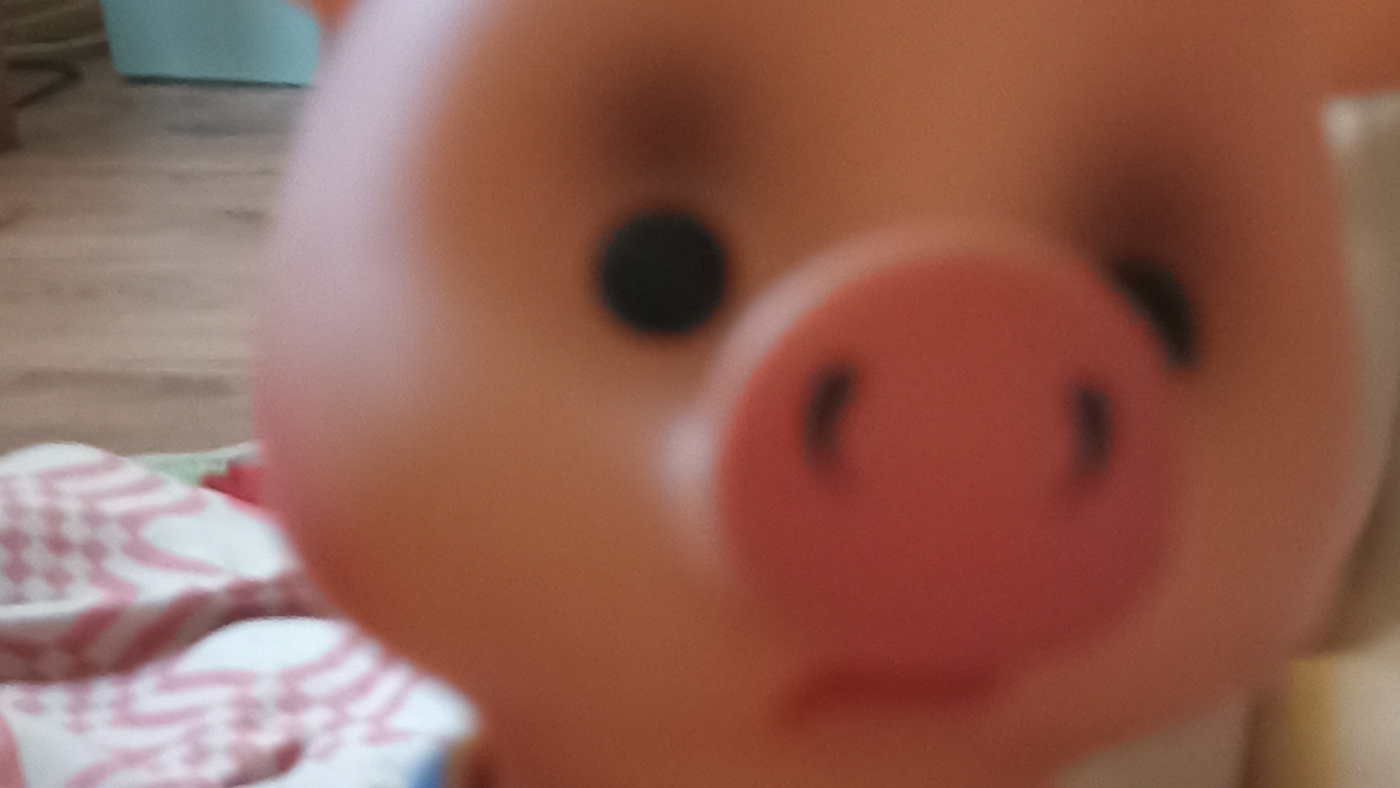 поздравляю с новым годом! смотреть онлайн