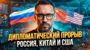 У ВСУ СНОВА НЕСТАНДАРТНАЯ ОПАСНАЯ СИТУАЦИЯ В РАЙОНЕ МОСКОВКИ ПОД КУПЯНСКОМ ПО АНАЛОГИИ С ТРУБОЙ