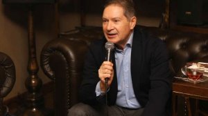 Андрей Безруков и Константин Сивков - Комментарии к мировым событиям, 30 декабря 2025 (Только звук)