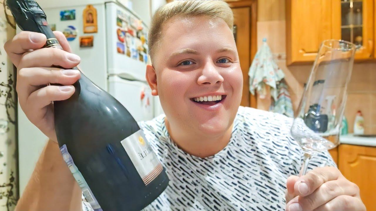 ПРЯМОЙ ЭФИР С НАСТУПАЮЩИМ 2026 НОВЫМ ГОДОМ смотреть онлайн