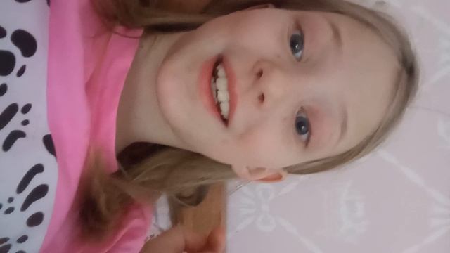 1000003327.mp4 смотреть онлайн