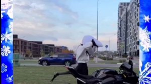 ❆НА ТИХОРЕЦКУЮ❆