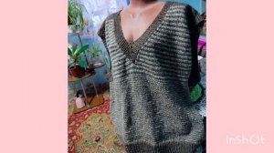 31-12-2025 Итоги года.