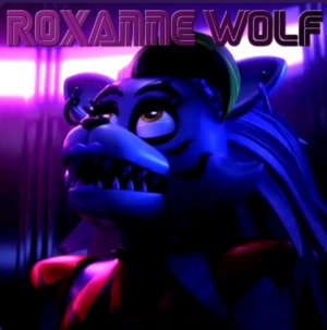 день подарков