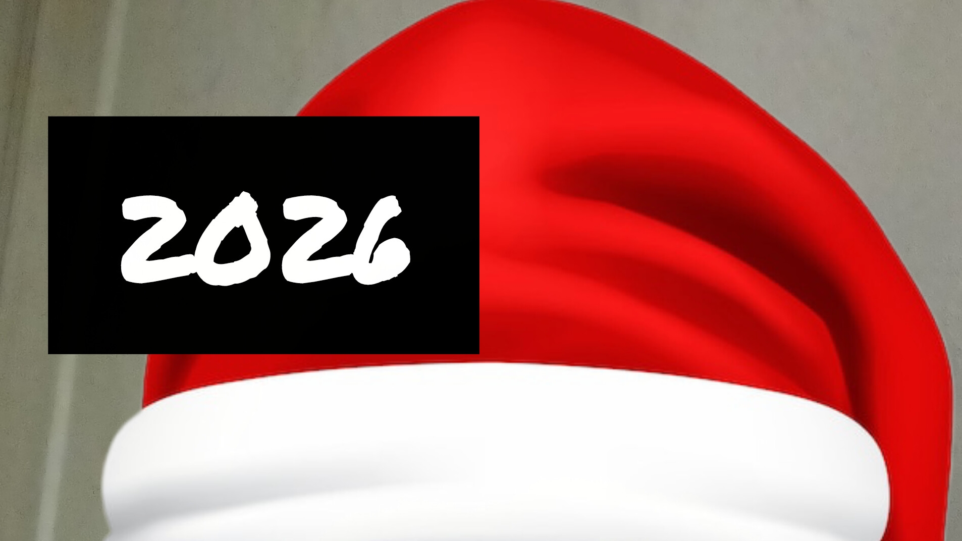 встречаем 2026 в прямом эфире смотреть онлайн