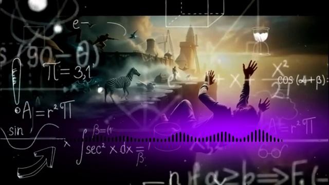 Эталонное описание устройства Сфираль