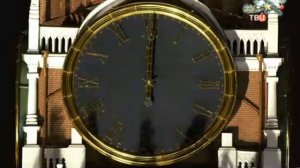 Новогоднее Обращение Президента России Владимира Путина 31.12.2025 (+7)