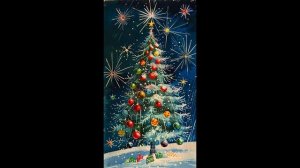 Сновым 2026 годом Обзорщик Макас