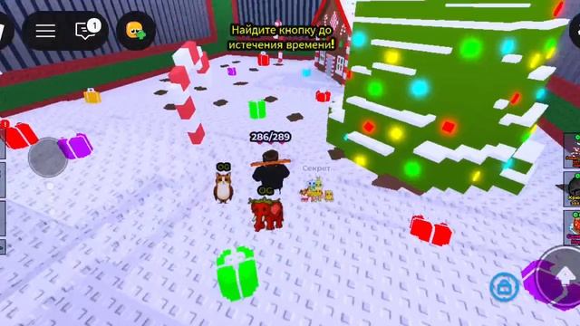 показываю пренротоф смотреть онлайн