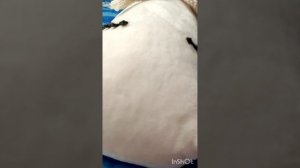 Стикбот в космосе! #2