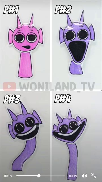 дурпл 1,2,3,4, фазе смотреть онлайн