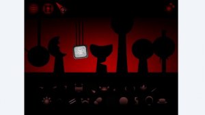 спрунки фаза 9