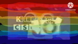 klasky csupo part 1 effects 2 effects kinemaster