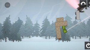 5 серия фильм скибиди туалет ( наследие спикер менов и смерть камеро меха)