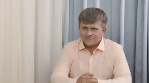 ЖИЗНЬ (Истина на всех одна. Выпуск 3), 31.07.2016 (№003) [АллатРа ТВ, Игорь Михайлович Данилов]