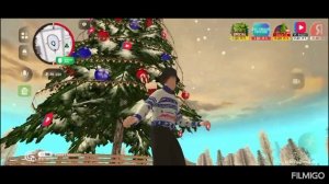 с наступающим 🎄