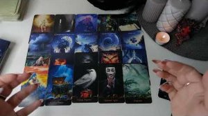 😱Что он думал о тебе сегодня🔮онлайн гадание