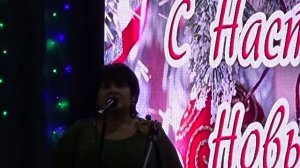 14. Людмила Стремедловская.