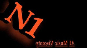 N1|AI MUSIC VISCONTY