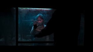 ТОП Скандинавских детективных сериалов 2025