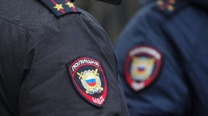 В Камчатском крае похитили выделенные на развитие инфраструктуры 930 млн рублей