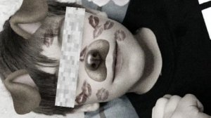 Стримчииик