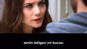 Обстановка в турецких сериалах