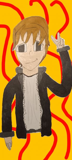 НОВОГОДНЯЯ ТРАНСЛЯЦИЯ(ПОСЛЕДНЯЯ В ЭТОМ ГОДУ)