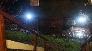 СОЧИ ГОРНОЕ ЛОО УТРО 31.12.2025