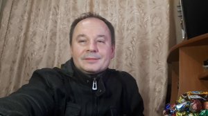 С Новым Годом !!!