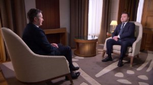 В производстве Фонда кино на данный момент находятся более 140 картин