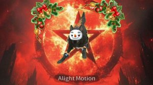 С наступающим Новым годом!!