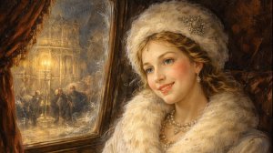 Антон Чехов  После театра