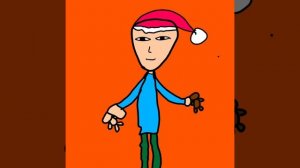 арт фугглеру.