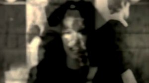 Youssou N'Dour, Neneh Cherry - 7 Seconds