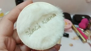 Покупки Wildberries🍒и Ozon✨