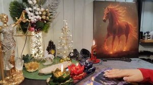 НОВОГОДНИЕ ПРАЗДНИКИ, О ЧЕМ ВАМ НУЖНО ЗНАТЬ!