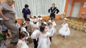 Ручеёк_29.12.25