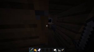 МАЙНКАФРТ ОБЗОР КАРТЫ ЭТАЖИ! с братом!