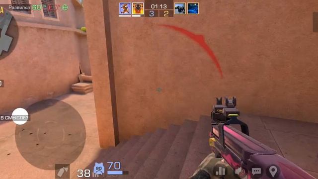 дополнение к прошлому ролику по стенду