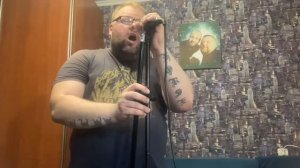 Братья - Новый год на фронте