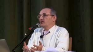 О влиянии характера человека на выбор профессии