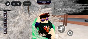 С новым годом 🎄!