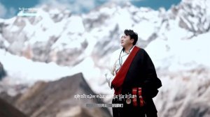 བོད་གཞས་གསར་པ་༢༠༢༦༼སྤུན་ཟླ་ཚོ།༽ལེན་མཁན། ཚེ་དོན། ནོར་བུ་རྡོ་རྗེ། ࿉ by Tsedhon & Norbu Dorje Full HD