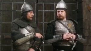 VID_20251231_233513_517.mp4