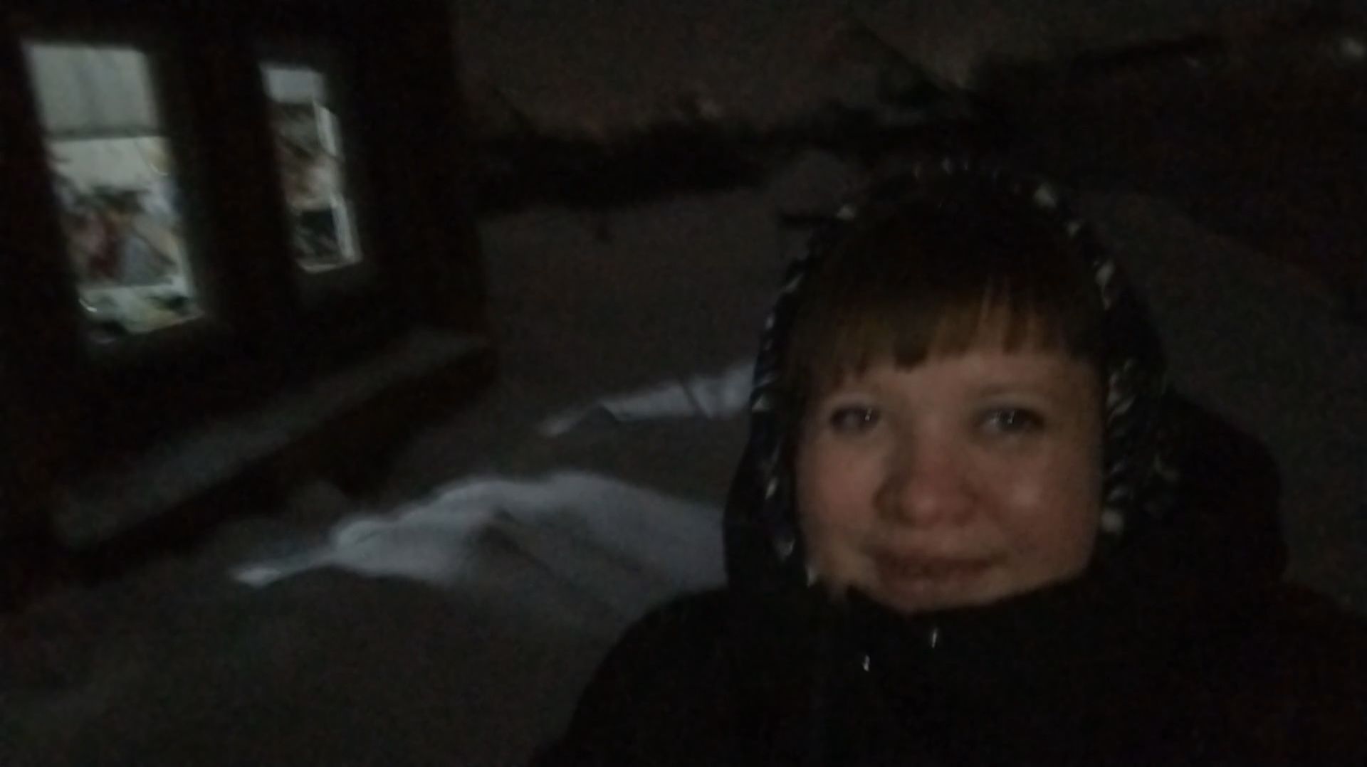 ПРОСТАЯ ЖИЗНЬ 45// ВЛОГ ДОМАШНИЙ// С НАСТУПАЮЩИМ НОВЫМ ГОДОМ!!! смотреть онлайн